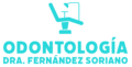 Odontólogo Fernandez Soriano